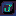 Tumbling Doll Of Flesh II Perk