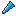 Cerulean Essence