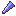 Byzantium Essence