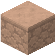 Adamellite Sandstone