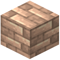 Adamellite Tiles