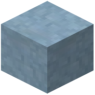 Blueschist