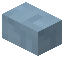 Blueschist Button