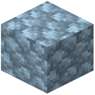 Blueschist Cobblestone