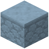 Blueschist Sandstone