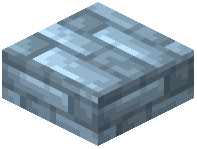 Blueschist Tile Slab