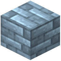 Blueschist Tiles