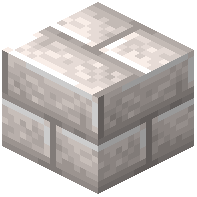 Chalk Bricks
