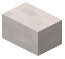 Chalk Button