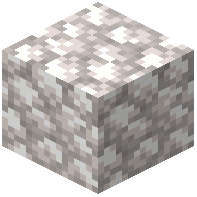 Chalk Cobblestone