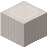 Chalk Pillar