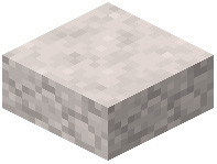 Chalk Sandstone Slab