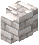 Chalk Tile Wall