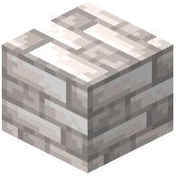 Chalk Tiles