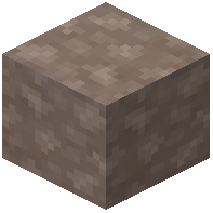 Chert