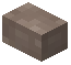 Chert Button