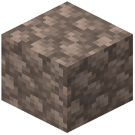 Chert Cobblestone