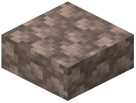 Chert Cobblestone Slab