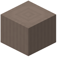 Chert Pillar