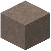 Chert Sand