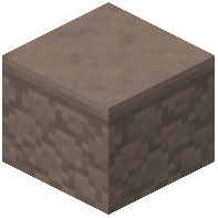 Chert Sandstone