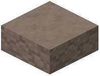 Chert Sandstone Slab