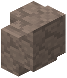 Chert Sandstone Wall