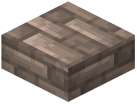 Chert Tile Slab