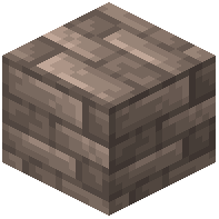 Chert Tiles