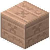 Chiseled Adamellite Sandstone