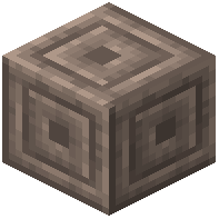 Chiseled Chert Bricks