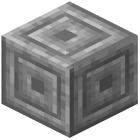 Chiseled Dacite Bricks