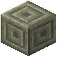 Chiseled Dolomite Bricks