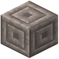 Chiseled Eclogite Bricks