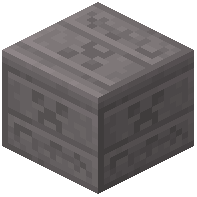 Chiseled Gabbro Sandstone