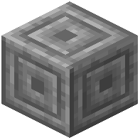 Chiseled Gneiss Bricks