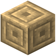 Chiseled Komatiite Bricks