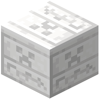 Chiseled Marble Sandstone