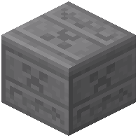 Chiseled Migmatite Sandstone