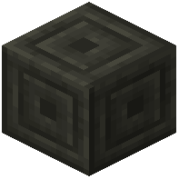 Chiseled Pyroxenite Bricks