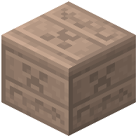 Chiseled Quartzite Sandstone