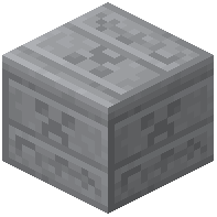Chiseled Shale Sandstone