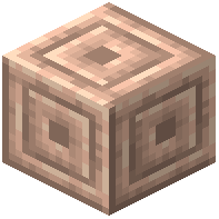 Chiseled Siltstone Bricks