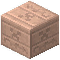 Chiseled Siltstone Sandstone