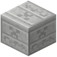 Chiseled Soapstone Sandstone
