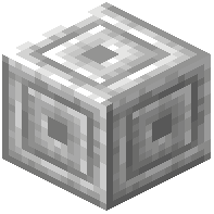 Chiseled Tonalite Bricks