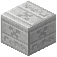 Chiseled Tonalite Sandstone