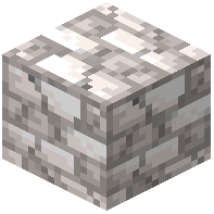 Cracked Chalk Tiles