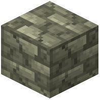 Cracked Dolomite Tiles