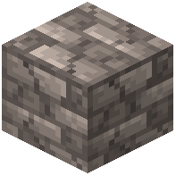 Cracked Eclogite Tiles